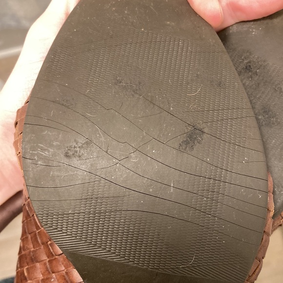 Nicole Mules - Picture 3 of 6